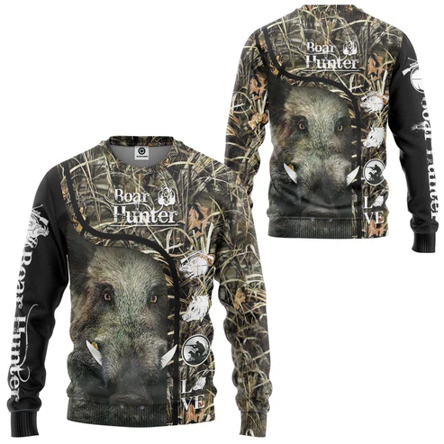Camiseta de camuflaje para hom - Wildman Hunting & Outdoor Polokwane Photos reseña y precio