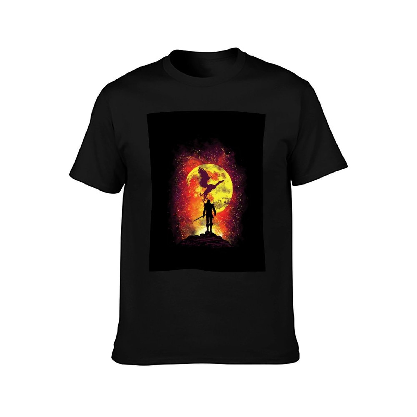 Camiseta Wild Hunt, camiseta i - Wildman Hunting & Outdoor Polokwane Photos reseña y precio