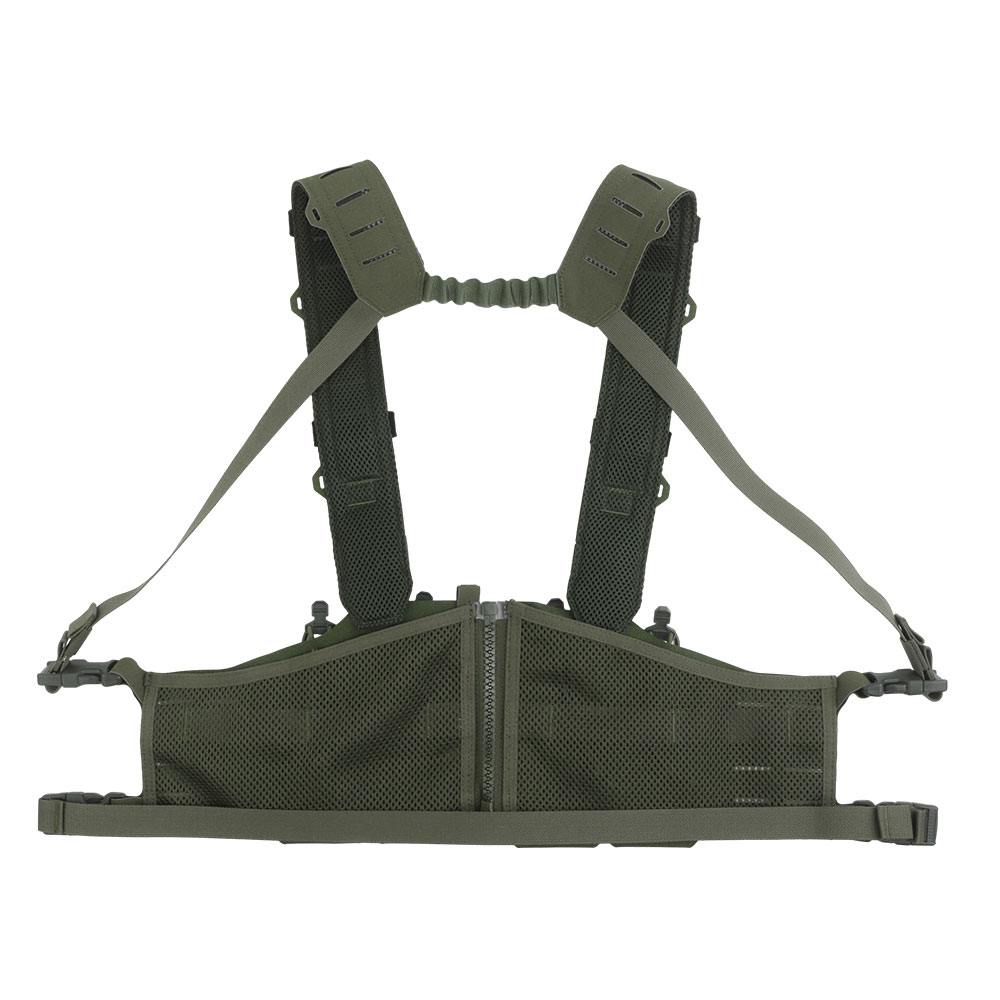 Chaleco táctico SF, aparejos d - Camouflage Hunting Jacket reseña y precio