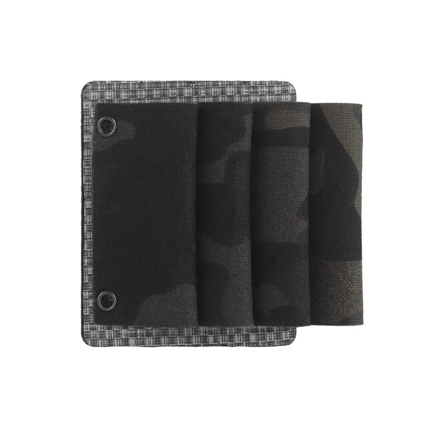 Bolsa de Almacenamiento para B - Outdoor Hunting Gear Storage reseña y precio