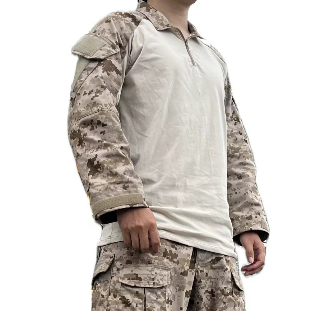 Deportes al aire libre AOR1 GE - Hunting Outdoor Clothing reseña y precio