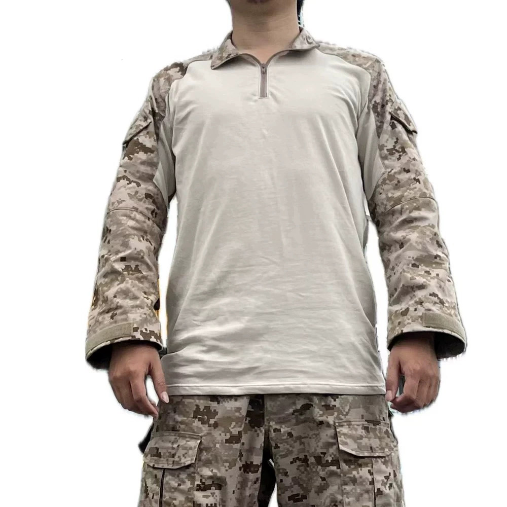 Deportes al aire libre AOR1 GE - Hunting Outdoor Clothing reseña y precio