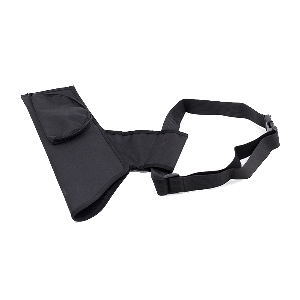 Nueva Funda Compacta de Tela O - Hunting Outdoor Brands reseña y precio