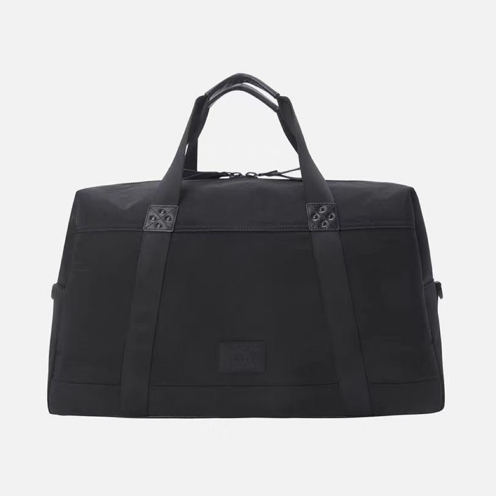 Bolsa de Ropa de Golf de Marca - Hunting Outdoor Brands reseña y precio