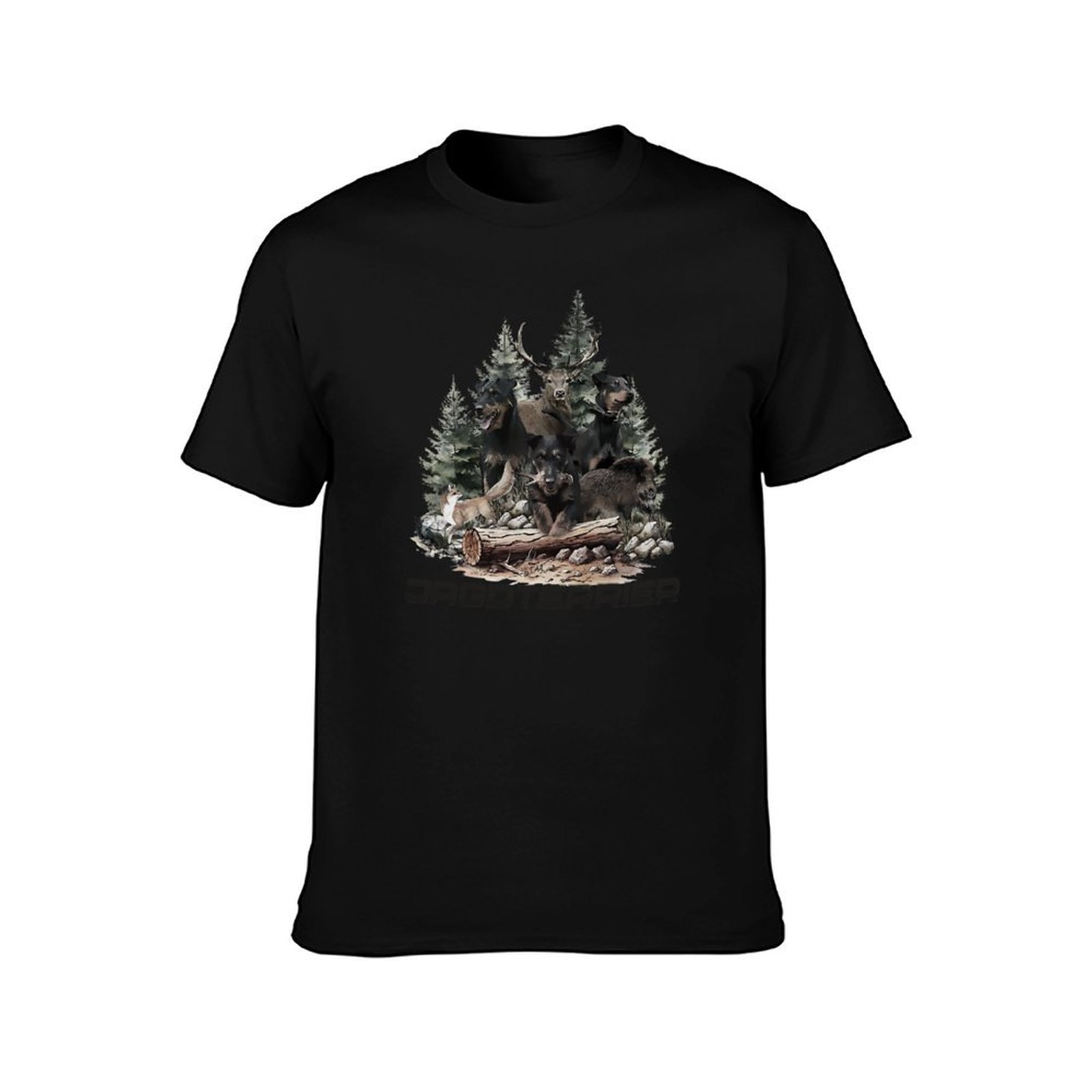 Camiseta deportiva de alta ela - Wildman Hunting & Outdoor Polokwane Photos reseña y precio