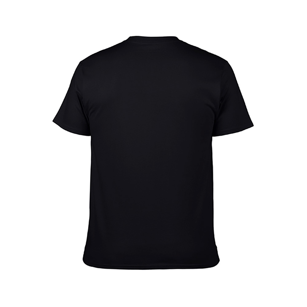 Camiseta deportiva de alta ela - Wildman Hunting & Outdoor Polokwane Photos reseña y precio
