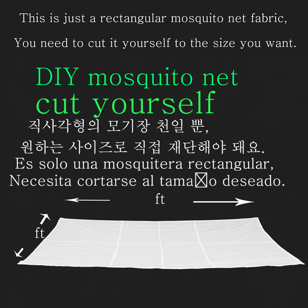 Accesorios para tienda de camp - Outdoor Hunting Tent reseña y precio