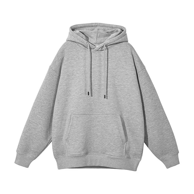 Sudadera con capucha Unisex Ot - Outdoor Hunting Hoodie reseña y precio
