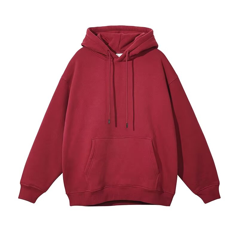 Sudadera con capucha Unisex Ot - Outdoor Hunting Hoodie reseña y precio