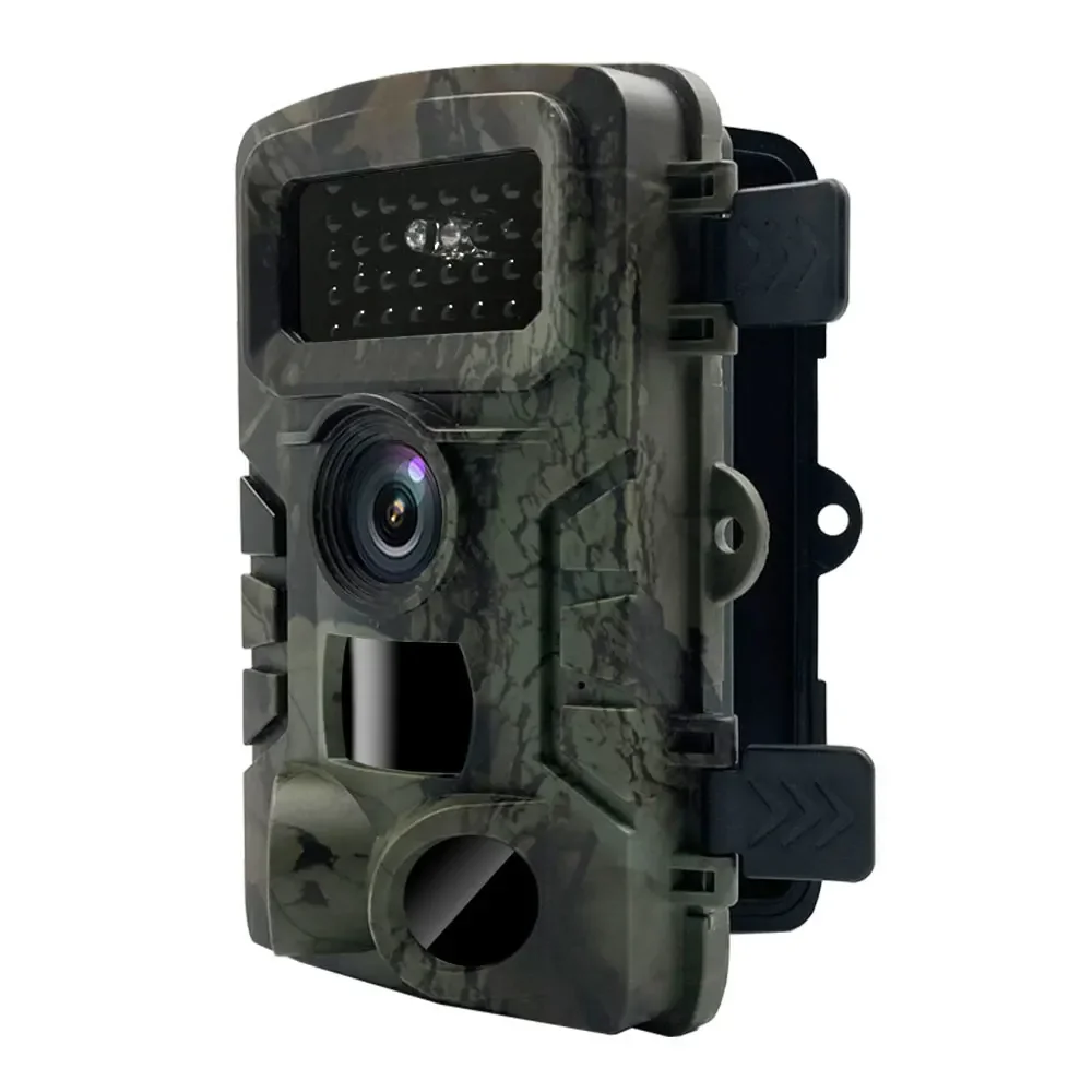 Cámara de Seguimiento para Ext - Trail Camera Infrared reseña y precio