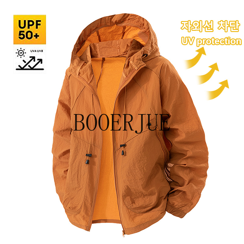 Chaqueta Deportiva para Exteri - Hunting Outdoor Jacket reseña y precio