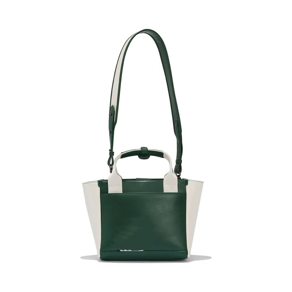 Bolsa para Ropa de Golf, Marca - Hunting Outdoor Brands reseña y precio