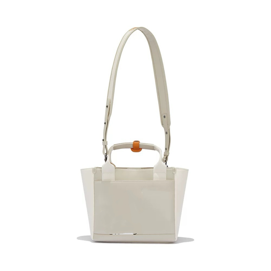 Bolsa para Ropa de Golf, Marca - Hunting Outdoor Brands reseña y precio