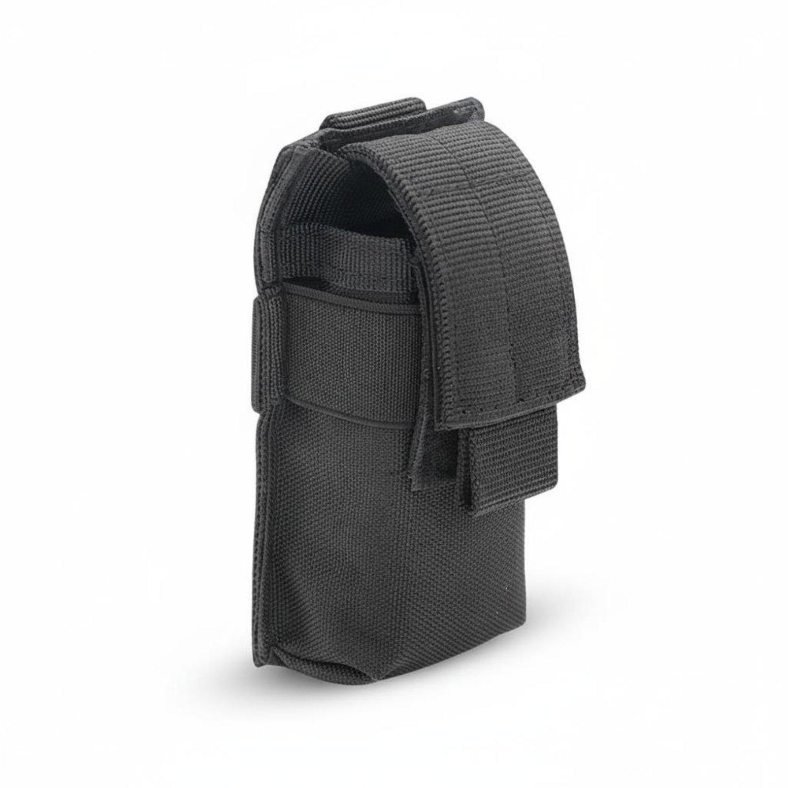 Bolsa de Cintura de Nailon par - Outdoor Hunting Belt reseña y precio