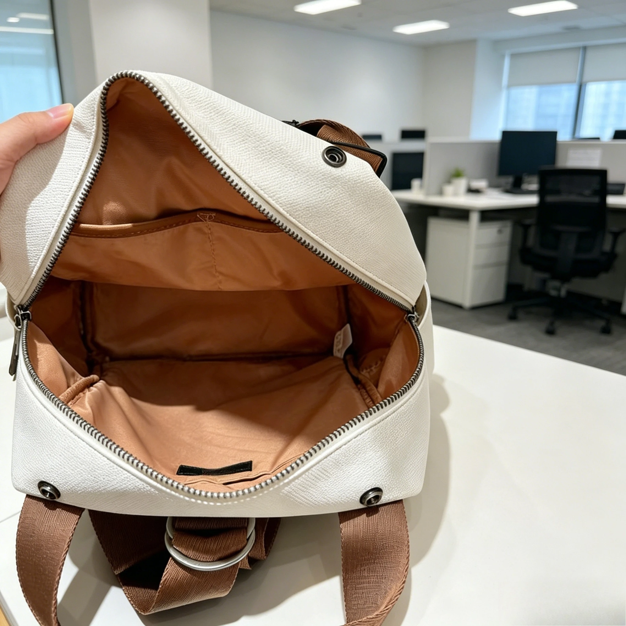 Bolsa de Ropa de Golf, Gran Ca - Hunting Outdoor Clothing Brands reseña y precio