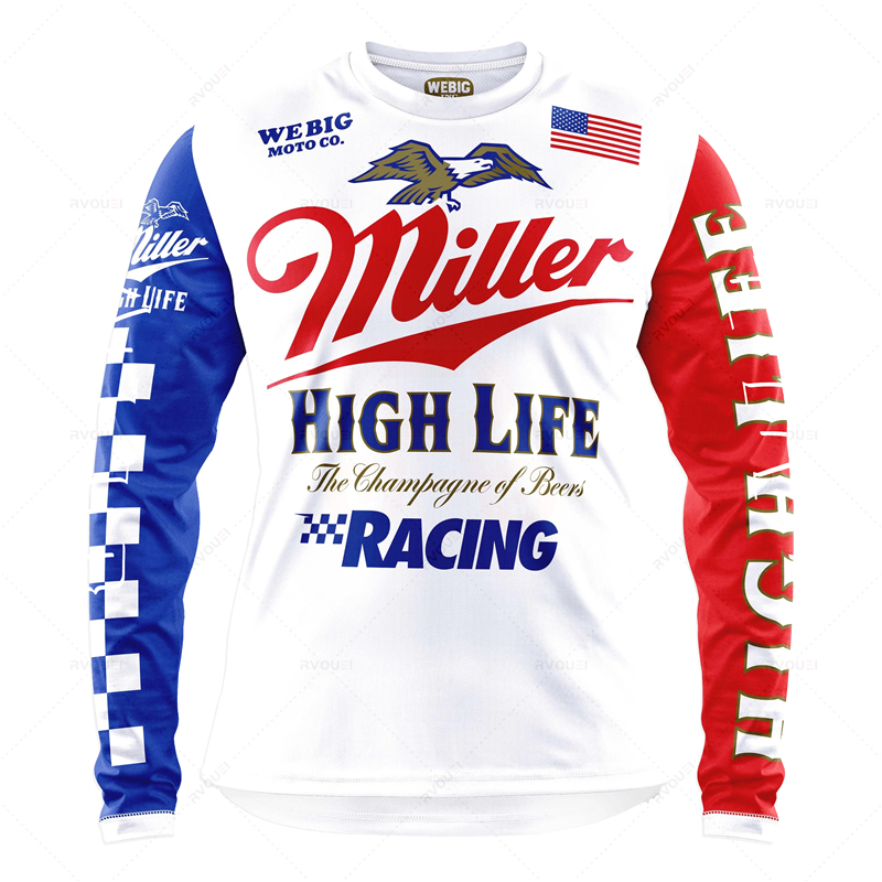 Camiseta de motocicleta para b - Hunting Outdoor Clothing reseña y precio
