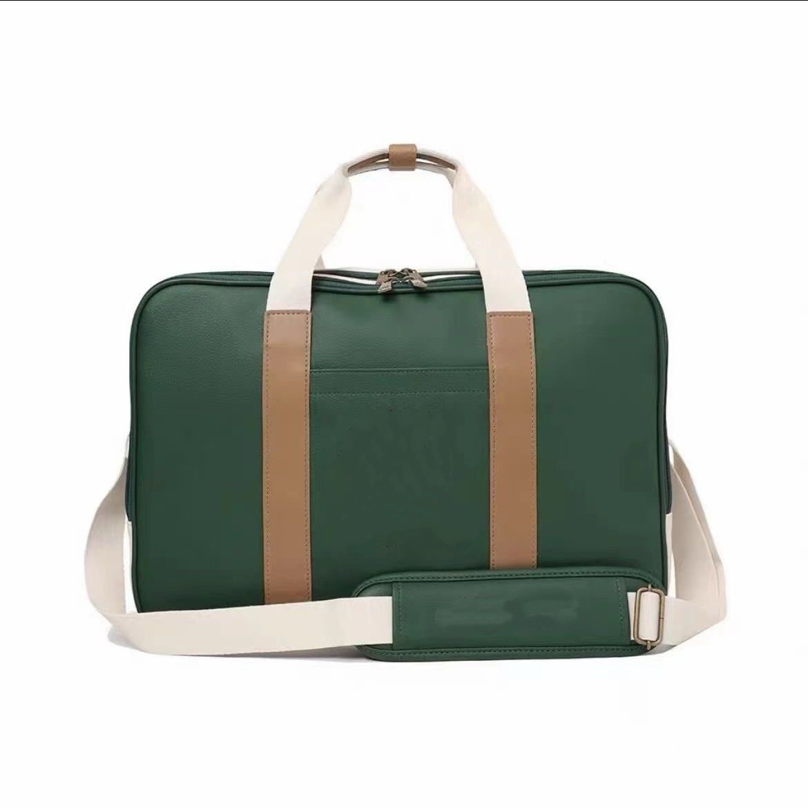 Bolsa de Golf de Gran Capacida - Hunting Outdoor Clothing Brands reseña y precio