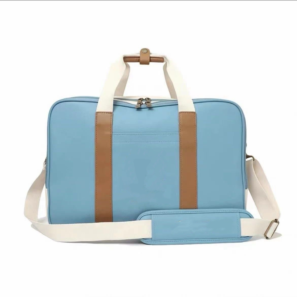 Bolsa de Golf de Gran Capacida - Hunting Outdoor Clothing Brands reseña y precio