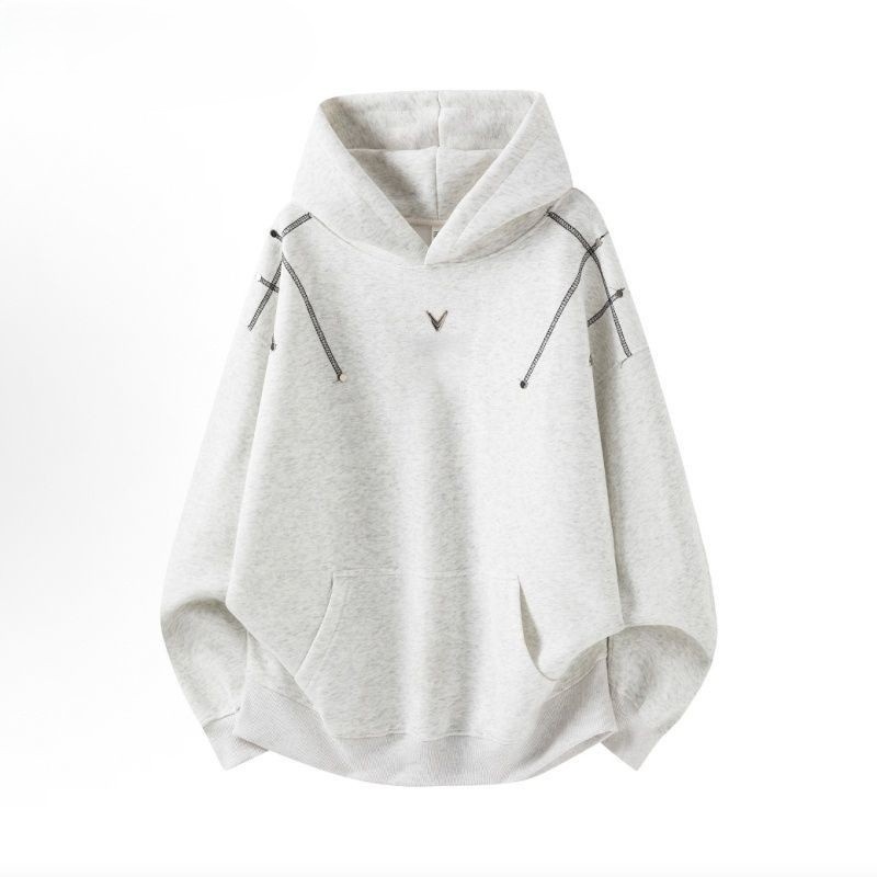 Sudaderas con capucha para hom - Outdoor Hunting Hoodie reseña y precio