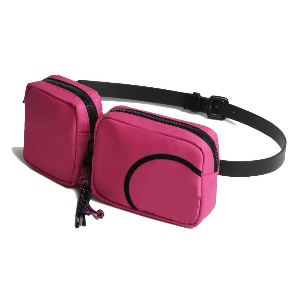 Bolsa de Golf con Cinturón, pa - Hunting Outdoor Brands reseña y precio