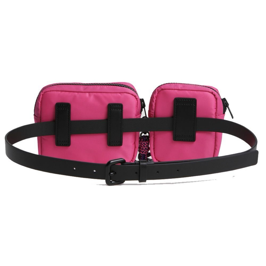 Bolsa de Golf con Cinturón, pa - Hunting Outdoor Brands reseña y precio