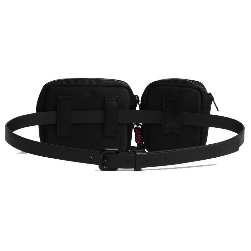 Bolsa de Golf con Cinturón, pa - Hunting Outdoor Brands reseña y precio