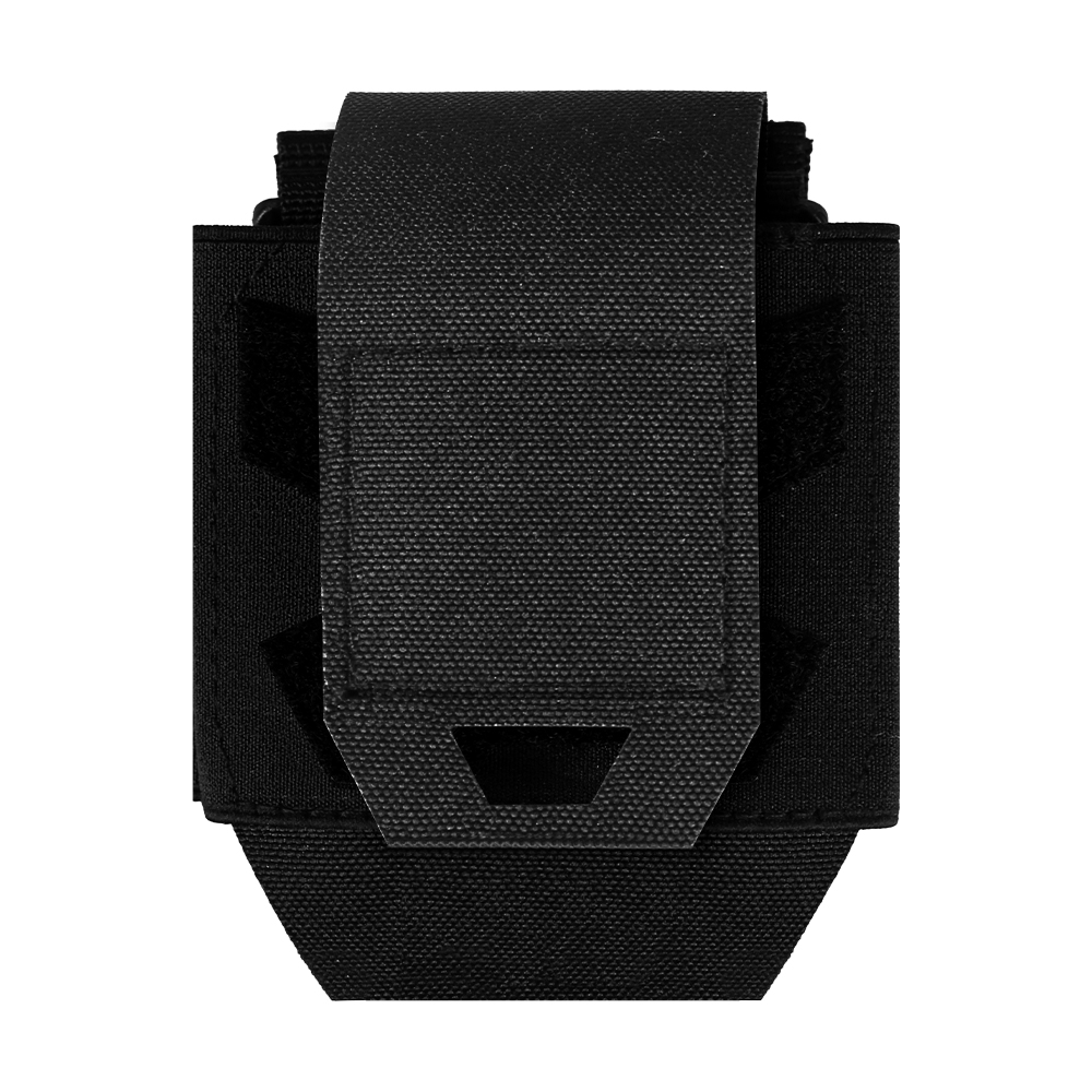 Funda ajustable de nailon para - Outdoor Hunting Belt reseña y precio