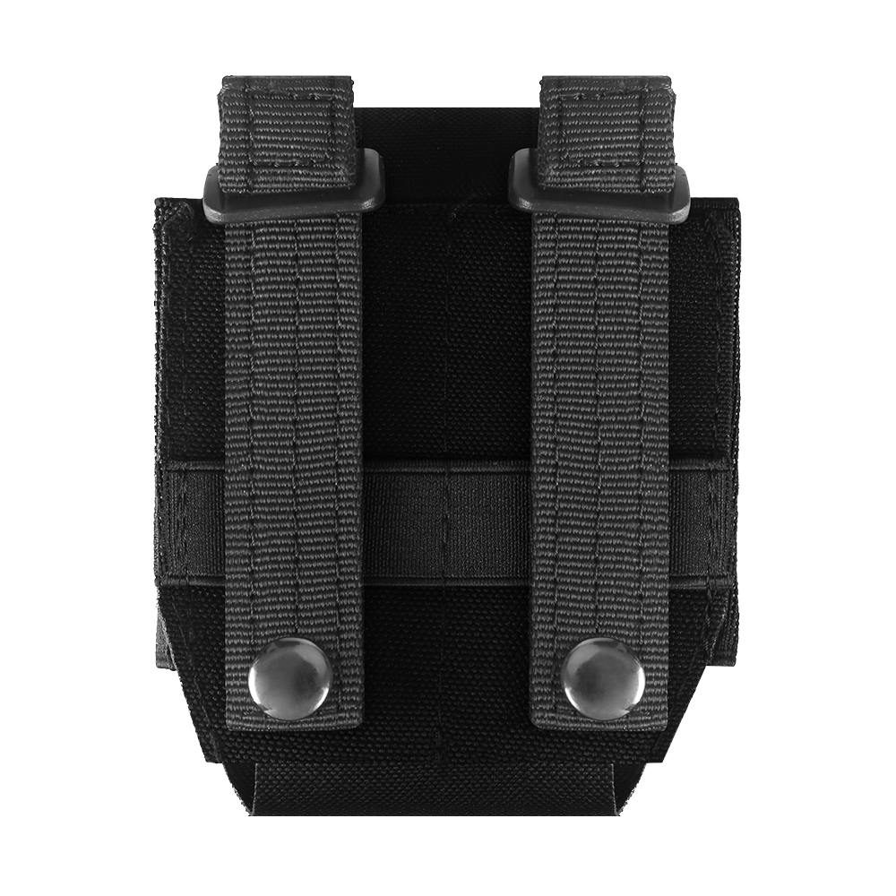Funda ajustable de nailon para - Outdoor Hunting Belt reseña y precio