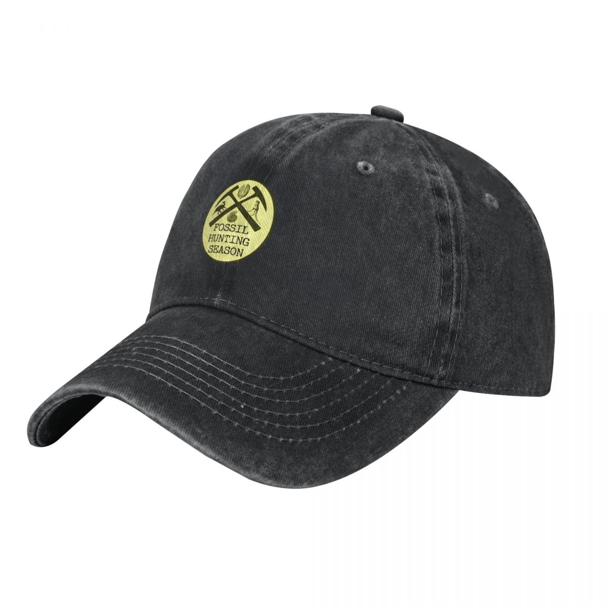 Gorra de béisbol de la tempora - Hunting Outdoor Brands reseña y precio
