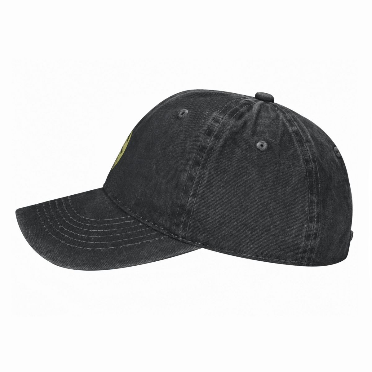 Gorra de béisbol de la tempora - Hunting Outdoor Brands reseña y precio