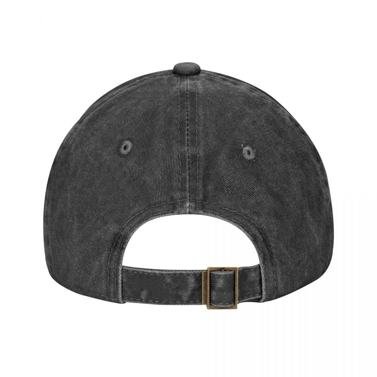 Gorra de béisbol de la tempora - Hunting Outdoor Brands reseña y precio