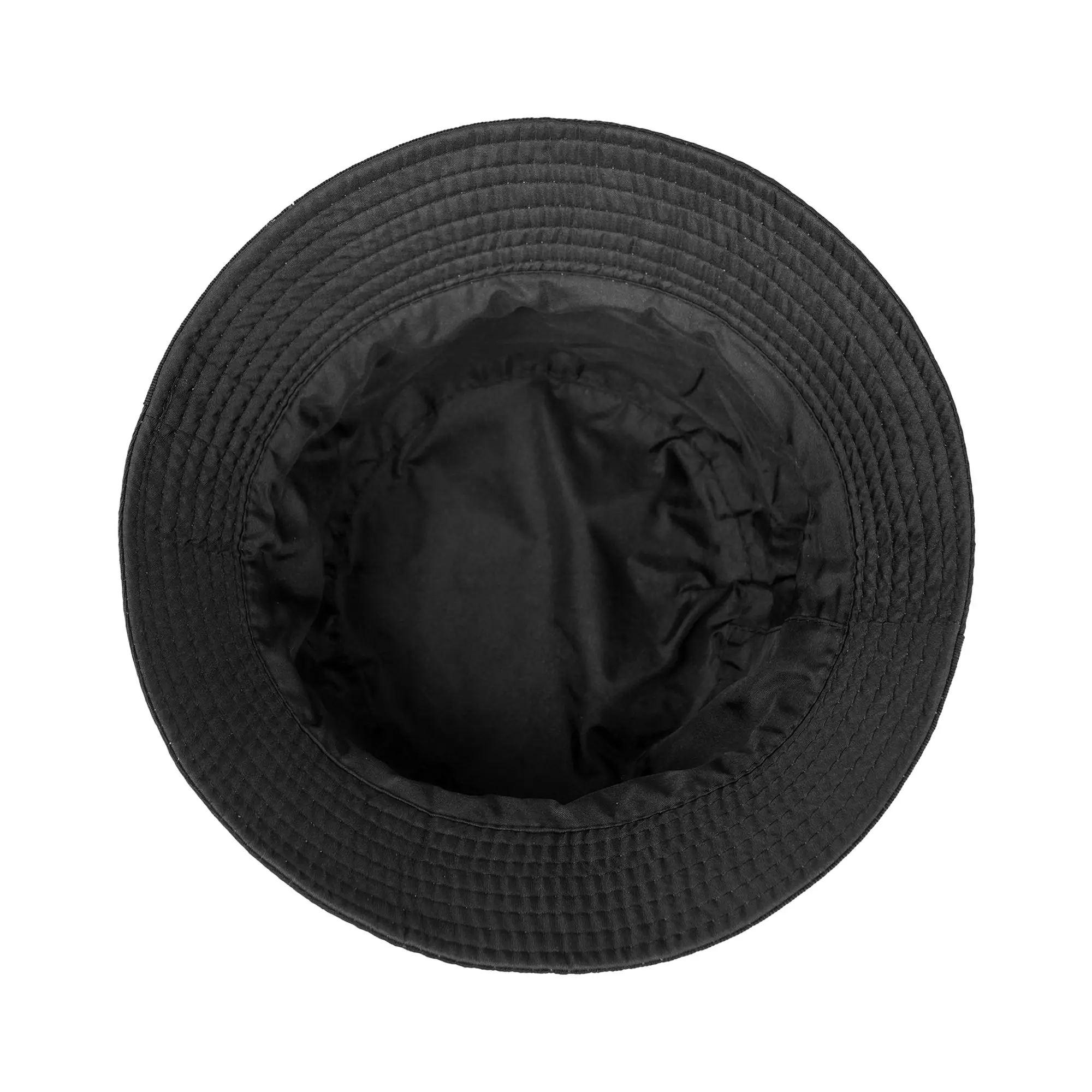 Nuevo Sombrero de Pescador con - Hunting Outdoor Logos reseña y precio