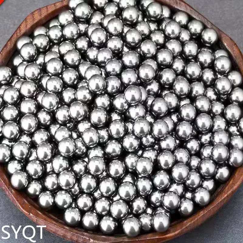 Tirachinas de bola de acero de - Hunting Outdoor Stores reseña y precio