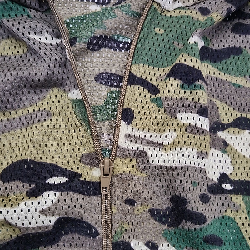 Conjuntos de Sudaderas con Cap - Outdoor Hunting Hoodie reseña y precio