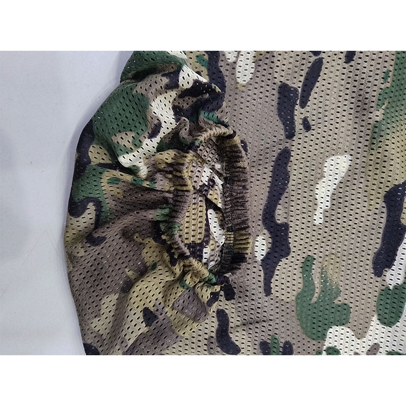 Conjuntos de Sudaderas con Cap - Outdoor Hunting Hoodie reseña y precio